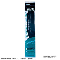 �p�[���X�i�o�`�k�l�r�j �V���t�@�[ �X�y�A�e�B�b�v�p�b�N���� �r�x�b�u��-�T�R�t�k �o�S