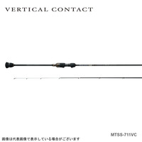 �p�[���X�i�o�`�k�l�r�j ���^���E�B�b�`�N�G�X�g �l�s�r�r-�V�P�P�u�b