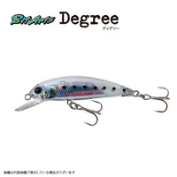 �p�[���X �r�b�g�A�[�c�E�f�B�O���[ �c�f-�T�O�r �s�P�V�R �t�u�N���A����