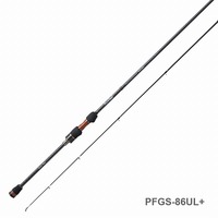 �p�[���X �s���E�B�[�� �o�e�f�r-�W�U�t�k�{