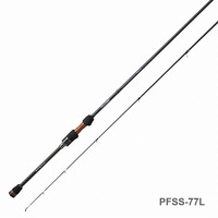 �p�[���X �s���E�B�[�� �o�e�r�r-�V�V�k