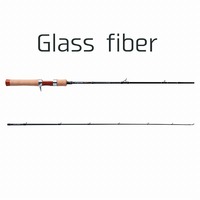 p[X GQAlCeBu ptH[}X dsub-SUwtk