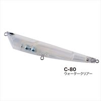 �y�󂠂�z�p�[���X�@�X�v���b�V���[�P�S�O�e�^�E�H�[�^�[�N���A�[