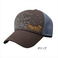 p[X@p[X򖗕bVLbv^I[u