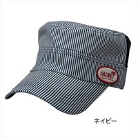 p[X@XgCvhbV[NLbv^lCr[