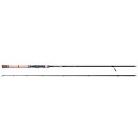 �p�[���X �V�[�o�X���b�h �V���A�K���G�{���u SFTGS-96ML�y��^���i�z