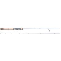 p[X V[oXbh VAKG{u SFTGS-96M+/FL (XsjO/2s[X)