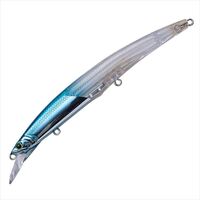 p[X V[oXA[ A[N[o[ AR-140S AL-428 ~~bNxCg