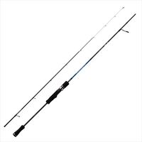 p[X GMObh A[}[Nbh ATGS-511 SPRINT(2s[X XsjO)