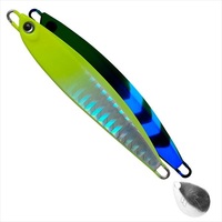 p[X ^WO wLT[B 40g H-221 UV~~bN`[g