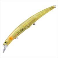 p[X V[oXA[ A[N[o[ AR-140S C-430 NA`[g