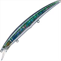 p[X V[oXA[ A[N[o[ AR-125S MG-295 C\CV