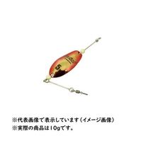 XESTA(�[�X�^) �n�[�X�v 10g �J���[:17 RGD�A�J�L��