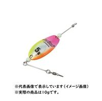 XESTA([X^) n[Xv 10g J[:109 PHCHO sNwbh`[gIW