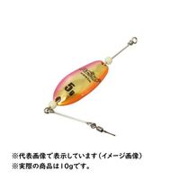 XESTA([X^) n[Xv 10g J[:110 OPGD IWS[h