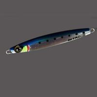 y󂠂z[X^iwdrs`j ^WO LXeBOjg 15g 146 REBIWA}CV