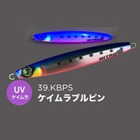 [X^iwdrs`j ^WO LXeBOjg40g 39 KBPSPCus