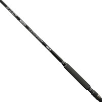 �[�X�^ �I�t�V���A���b�h �J�^�p���g S83-8 (2022�N�������f��)