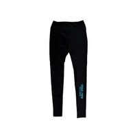 VenusCrew�i�r�[�i�X�N���[�j �C���i�[ �g�����J�y���������z