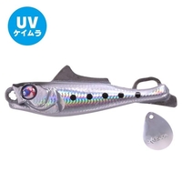 �[�X�^�i�w�d�r�s�`�j ���^���W�O �G�r�����u���[�h40g 140 KSH�P�C�����V���X