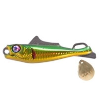 �[�X�^�i�w�d�r�s�`�j ���^���W�O �G�r�����u���[�h40g 11 GGD�O���[���S�[���h