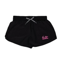 �u���b�N×�s���N