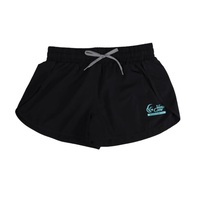 VenusCrew�i�r�[�i�X�N���[�j �E�F�A �V���[�g�p���c�y���������z