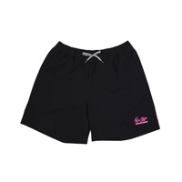 �u���b�N×�s���N