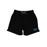 �u���b�N×�G�������h�O���[��