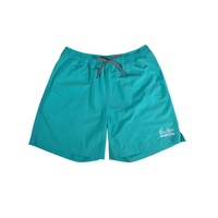 �G�������h�O���[��