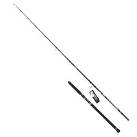 �[�X�^�i�w�d�r�s�`�j �I�t�V���A���b�h �J�^�p���g S83-8 (�X�s�j���O/1�s�[�X/�O���b�v�W���C���g)�y���������z