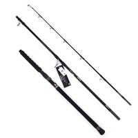 �[�X�^�i�w�d�r�s�`�j �I�t�V���A���b�h �J�^�p���g �E�C���O�X S863-8 (�X�s�j���O/3�s�[�X)�y���������z