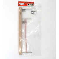 下田漁具 仕掛け キンメ仕掛 スタンダード19-30-1.5x16-0.75 15本【即日発送】