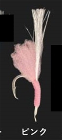 c j V}AWEC[&t@Co[ 15 sN