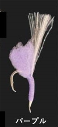 ���c���� �j �V�}�A�W�E�C���[&�t�@�C�o�[ 15�� �p�[�v��