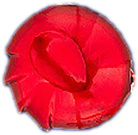 V[tARg[@AiCg@wbh@QTO@OQ@bh