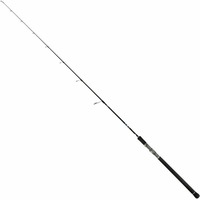 �V�[�t���A�R���g���[�� �m���@ �m�n�u�` �e�e�e�e �m�e�U�O�R-�l �e �P�s�[�X �X�s�j���O