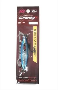 �V�[�t���A�R���g���[�� SFC �N�����L�[TG 60g �s���N�u���[