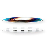 V[tARg[ ^WO ArX 350g #29`^[uO[AL