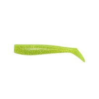 �y�l�R�|�X�Ώەi�z�R�A�}�� ���[�� �A���J���V���b�h 75mm #067 ���C���`���[�g