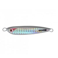 BOZLESi{[YXj ^WO TGZOliTVj30g Vo[