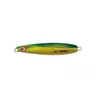 BOZLES {[YX ^WO TGCGX 200g O-S-h