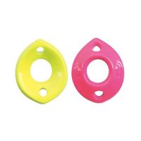 uA[ Xv[ oxG[X 0.7g No.23 sL[