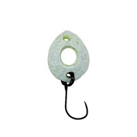 ���u���A�[ �X�v�[�� �o�x��ACE zero ��l�m�i�� �y�L���X�e�B���O�I���W�i���J���[�z