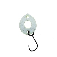 uA[ Xv[ oxACE 0.7g lmi yLXeBOIWiJ[z