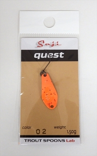 gEgXv[{ Xv[ TW NGXg 1.5g #02 Vo[(_C_CVo[)yz