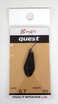 gEgXv[{ Xv[ TW NGXg 1.5g #07 _(ZCE)yz