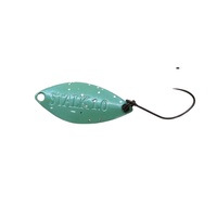 ���u���A�[ �X�v�[�� �X�g�[�N 1.0g W15 �~���g�I���[�u(�L���X�e�B���O�I���W�i���J���[)�y���������z