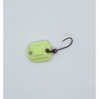 ���u���A�[ �X�v�[�� ���J�o�x�� 0.3g #S13 �V���G�C#13�y���������z