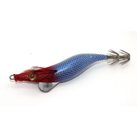 ���C�h�W���p�� �G�M �������[�G�M ���_�L�`���[�� �A�C�Y #MYR.04 �A�C�Y�y���������z